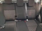 Suzuki SX4 - fotka číslo 9