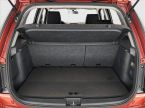 Suzuki SX4 - fotka číslo 12