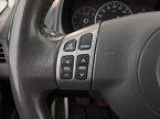 Suzuki SX4 - fotka číslo 13