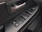 Suzuki SX4 - fotka číslo 15