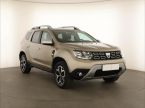 Dacia Duster - fotka číslo 0