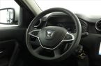 Dacia Duster - fotka číslo 7