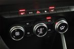 Dacia Duster - fotka číslo 10