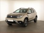 Dacia Duster - fotka číslo 1