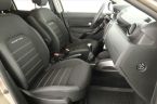 Dacia Duster - fotka číslo 12