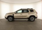 Dacia Duster - fotka číslo 2