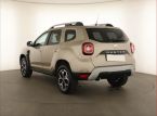 Dacia Duster - fotka číslo 3
