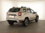 Dacia Duster - fotka číslo 4