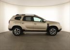 Dacia Duster - fotka číslo 5