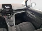 Opel Combo - fotka číslo 7
