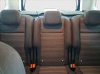 Opel Combo - fotka číslo 9