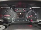 Opel Combo - fotka číslo 10