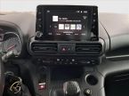Opel Combo - fotka číslo 11