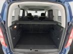 Opel Combo - fotka číslo 13
