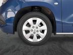 Opel Combo - fotka číslo 14
