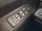Opel Combo - fotka číslo 15