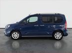 Opel Combo - fotka číslo 2