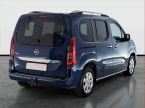 Opel Combo - fotka číslo 4