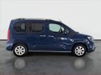 Opel Combo - fotka číslo 5