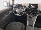 Opel Combo - fotka číslo 6