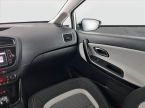 Kia Cee'd - fotka číslo 7