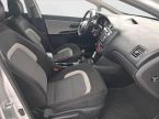 Kia Cee'd - fotka číslo 8
