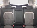 Kia Cee'd - fotka číslo 9
