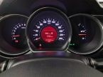 Kia Cee'd - fotka číslo 10