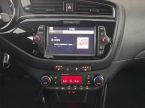 Kia Cee'd - fotka číslo 11