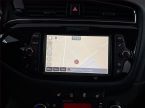Kia Cee'd - fotka číslo 12