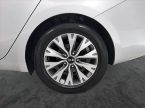Kia Cee'd - fotka číslo 14