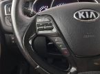 Kia Cee'd - fotka číslo 15