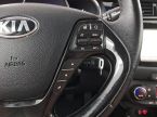 Kia Cee'd - fotka číslo 16
