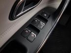 Kia Cee'd - fotka číslo 17