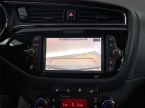 Kia Cee'd - fotka číslo 18