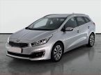 Kia Cee'd - fotka číslo 1