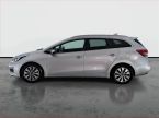 Kia Cee'd - fotka číslo 2