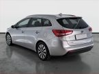 Kia Cee'd - fotka číslo 3
