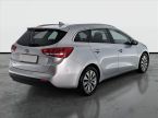 Kia Cee'd - fotka číslo 4
