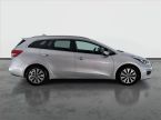Kia Cee'd - fotka číslo 5