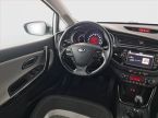 Kia Cee'd - fotka číslo 6