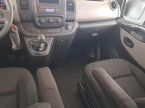 Renault Trafic - fotka číslo 7