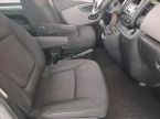 Renault Trafic - fotka číslo 8