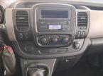 Renault Trafic - fotka číslo 11
