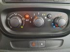 Renault Trafic - fotka číslo 12