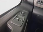 Renault Trafic - fotka číslo 15