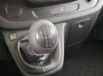 Renault Trafic - fotka číslo 16
