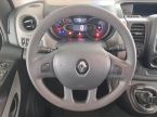 Renault Trafic - fotka číslo 19