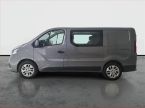 Renault Trafic - fotka číslo 2