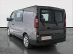 Renault Trafic - fotka číslo 3